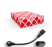 FEBI BILSTEIN 103677 Sensor de detonaciones