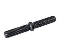 Febi bilstein 103697 pernos de ajuste para barra de acoplamiento, Set of 5