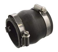 Febi Bilstein Manguera de aire de carga para turbocompresor 103706 - 1 unidad