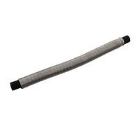 Febi bilstein Manguera de aspiración 103709 para PAS