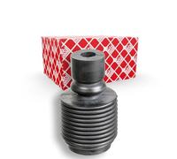 Febi bilstein 103714 Fuelle para - Amortiguador