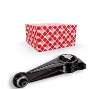 Febi Bilstein Soporte de motor 103724 — cojinete del motor, 1 unidad