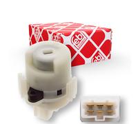 FEBI BILSTEIN 103730 Interruptor de encendido / arranque