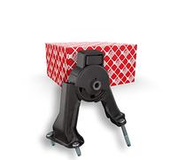 Febi bilstein 103748 Cojinete de motor, 1 pieza
