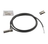Febi bilstein 103769 abssensor con manguito y grasa