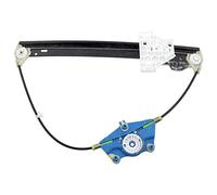 FEBI BILSTEIN 103771 Elevalunas