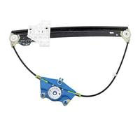 FEBI BILSTEIN 103772 Elevalunas