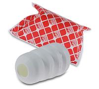 Tope de goma, suspensión FEBI BILSTEIN 103793