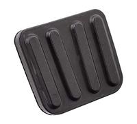 FEBI BILSTEIN 103794 Revestimiento de pedal pedal de freno