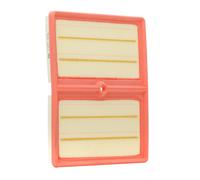 FEBI BILSTEIN 103799 Filtro de aire para VW Polo V Hatchback (6R1, 6C1)