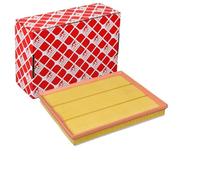 Filtro de aire FEBI BILSTEIN 103803