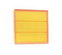 FEBI BILSTEIN 103803 Filtro de aire para FORD Transit Custom V362 Bus (F3)