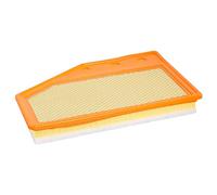 Filtro de aire FEBI BILSTEIN 103806