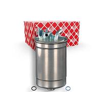 Febi bilstein 103808 Filter