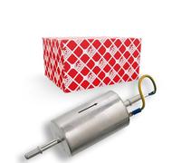 Febi bilstein 103812 - Filtro combustible