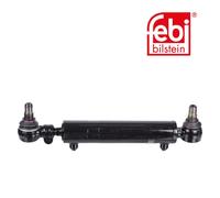 Cilindro de trabajo, dirección asistida FEBI BILSTEIN 103817