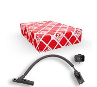Sensor, posición arbol de levas FEBI BILSTEIN 103818