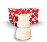 Febi bilstein 103822 Tope para amortiguador, 1 pieza