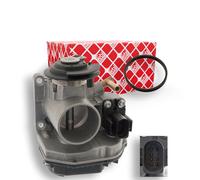 FEBI BILSTEIN 103834 Cuerpo de mariposa