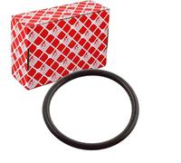 FEBI BILSTEIN Anillo de sellado, soporte de boquilla 103836