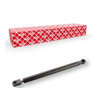 Febi bilstein 103838 resorte para portón