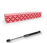 FEBI BILSTEIN 103845 Muelle neumático, capó de motor