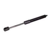 Febi bilstein 103856 resorte para capó