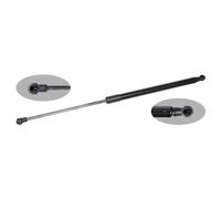 Febi bilstein 103858 - Resorte de gas para portón trasero, 1 pieza