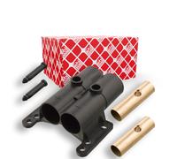 FEBI BILSTEIN 103875 Enchufe