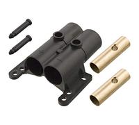 Febi bilstein 103875 - Enchufe con conexión enchufable, 1 unidad