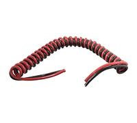 FEBI BILSTEIN 103876 Resistencia en espiral