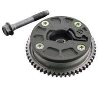 FEBI BILSTEIN 103896 Ajustador árbol de levas