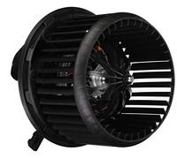 Febi bilstein 103911 Ventilador Motor