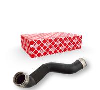 FEBI BILSTEIN 103925 Tubo flexible de aire de sobrealimentación