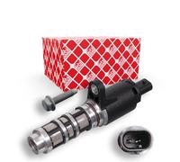 FEBI BILSTEIN 103938 Válvula control, ajuste de levas