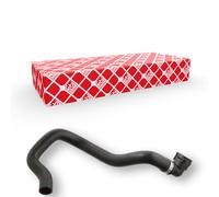 FEBI BILSTEIN 103944 Manguera hidráulica de dirección