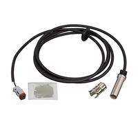 Febi bilstein 103945 abssensor con manguito y grasa