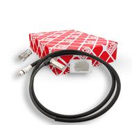 FEBI BILSTEIN 103946 Sensor ABS