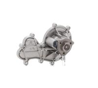 FEBI BILSTEIN 103954 Bomba de agua