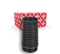 Tapa/fuelles de protección, amortiguador FEBI BILSTEIN 103957