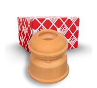 FEBI BILSTEIN 103961 Almohadilla de tope, suspensión