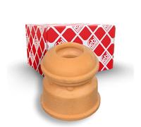 Febi bilstein 103961 - Tope para amortiguador (1 unidad)