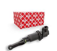 Febi bilstein 103992 Cilindro maestro de embrague