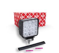 FEBI BILSTEIN 104002 Faro de trabajo