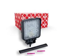 FEBI BILSTEIN 104003 Faro de trabajo