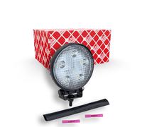 FEBI BILSTEIN 104004 Faro de trabajo