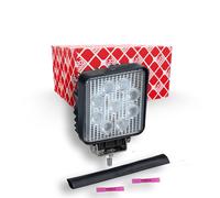 FEBI BILSTEIN 104012 Faro de trabajo