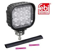 Febi BILSTEIN 104017 Faros de Trabajo para Universal