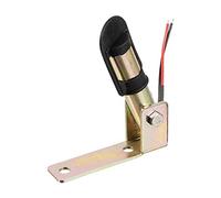 Febi bilstein 104036 - Soporte para luz giratoria (1 unidad)