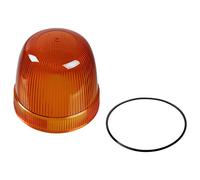 Febi bilstein 104039 - Cristal para baliza, 1 unidad
